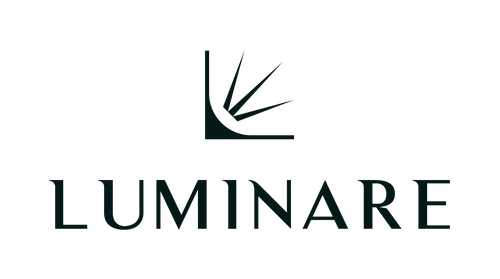 Luminare